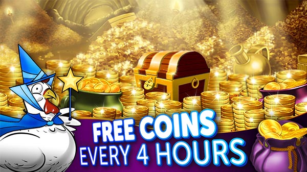 8 day casino Trực tuyến