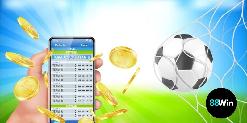 79king1 casino ĐĂNG NHẬP