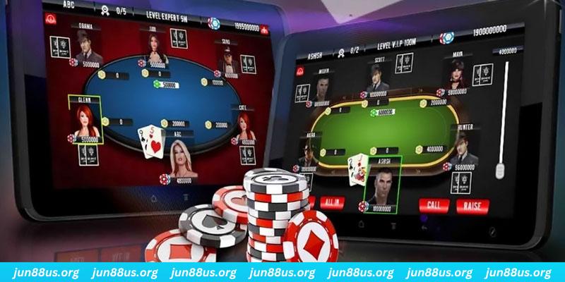 soxo66 casino kèo nhà cái