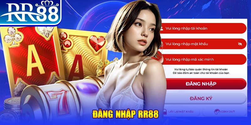 game casino Đăng nhập