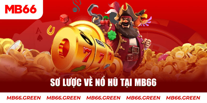 link bong88 casino SÒNG BẠC