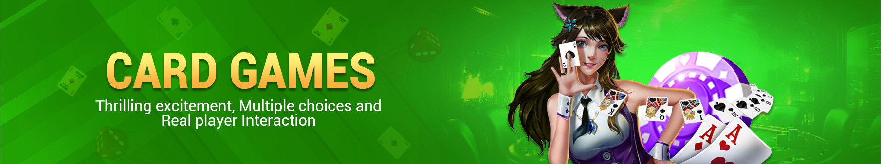 sun win casino Sòng bạc