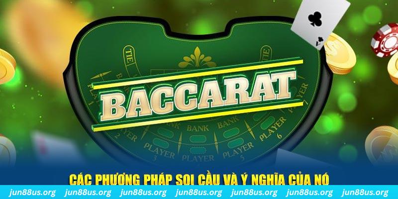 b888 casino Sòng bạc