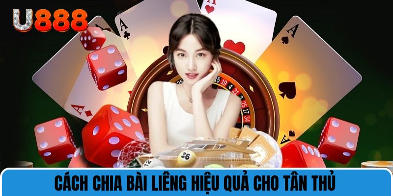 vs88 sòng bạc ĐĂNG KÝ