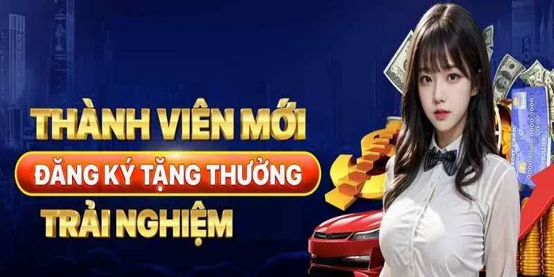 vin777 vin sòng bạc SÒNG BẠC