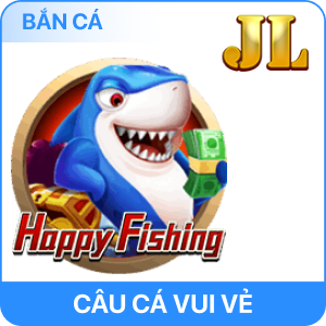 ae88 casino kèo nhà cái