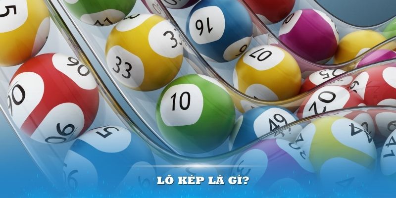alo789bet sòng bạc Trực tuyến