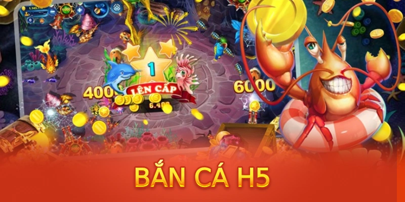 sodo66 casino Đăng nhập