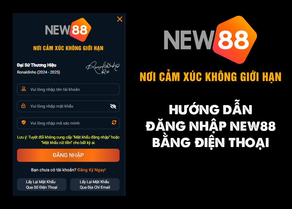 fi882 sòng bạc kèo nhà cái