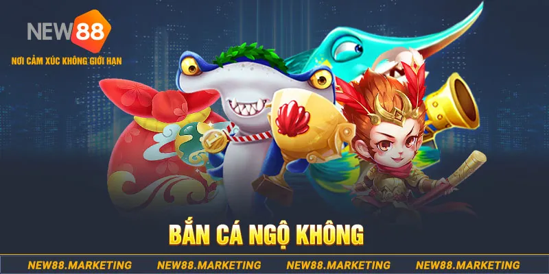ae 888 casino kèo nhà cái