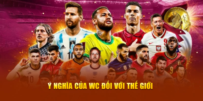 k8vina sòng bạc KÈO NHÀ CÁI
