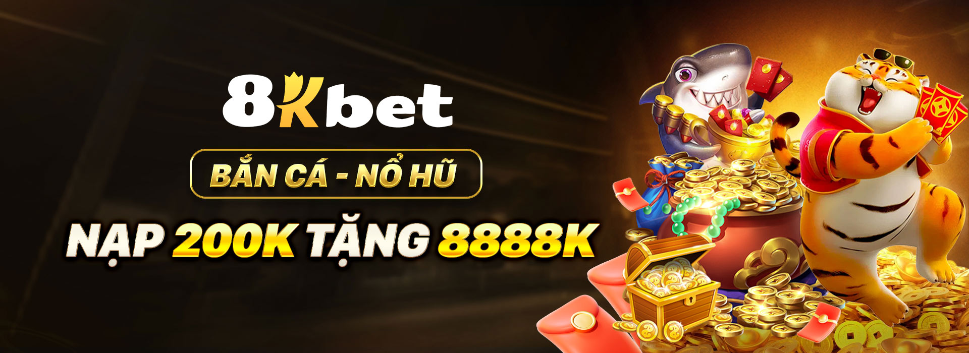 hit22 club casino tỷ lệ bóng đá