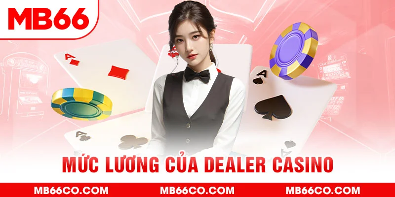 vn888 casino ĐĂNG KÝ