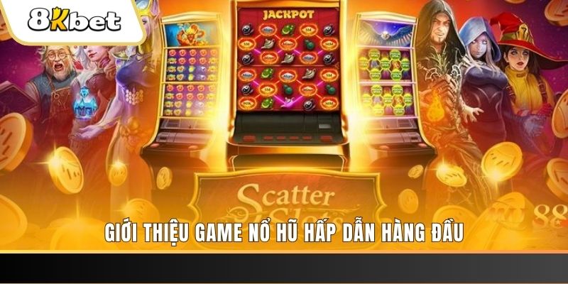 ae3888 casino tỷ lệ bóng đá