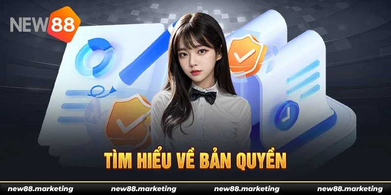 m88cvf sòng bạc là gì