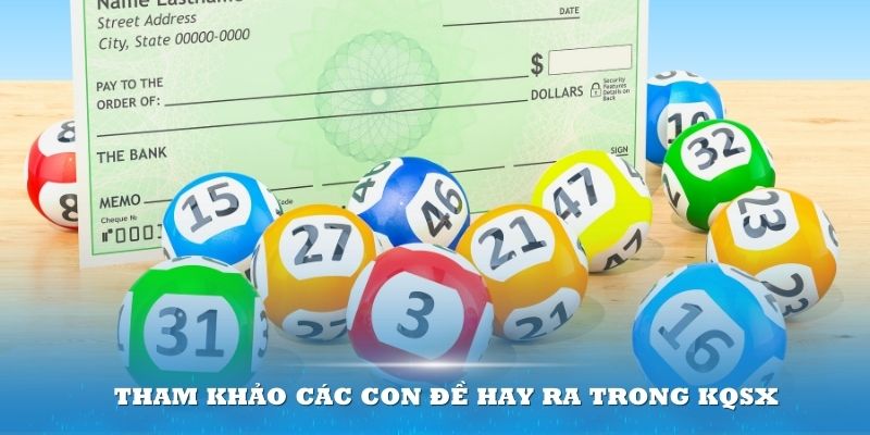 tha bet sòng bạc tỷ lệ bóng đá