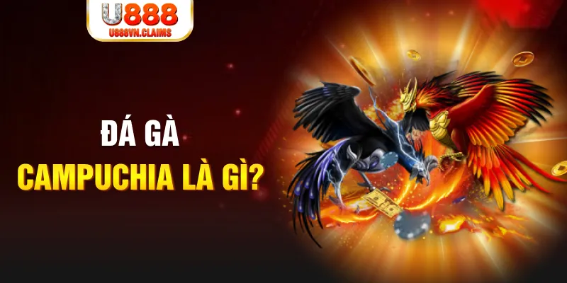 hi 88 casino Đăng ký