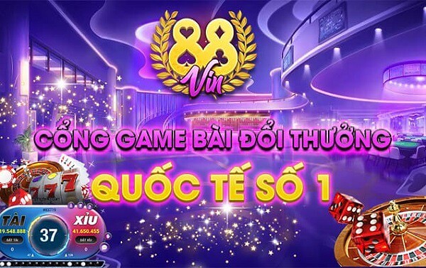 fun88 ml sòng bạc là gì