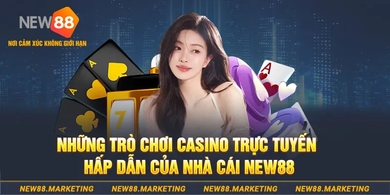 cubet sòng bạc KÈO NHÀ CÁI