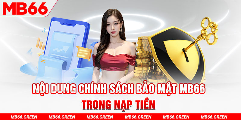 new88 today casino ĐĂNG NHẬP