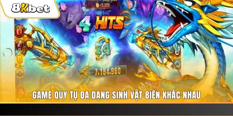 sun52 club casino LINK MỚI