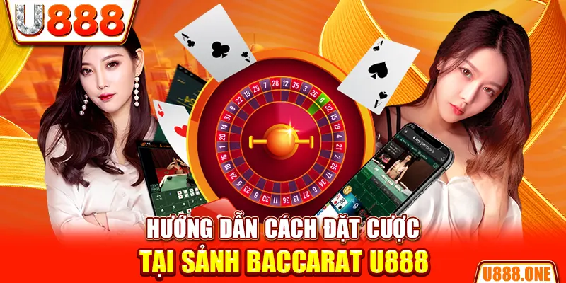 bj 88 casino là gì