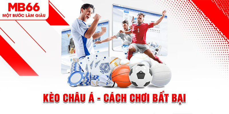 v88 casino Sòng bạc