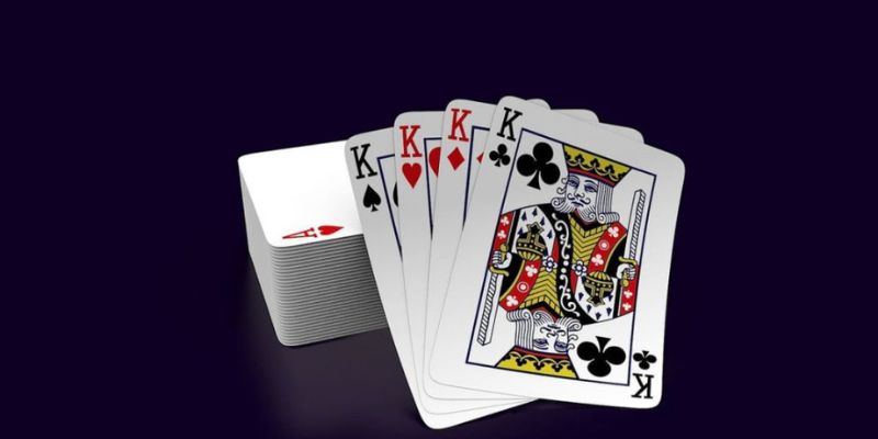 sun18 casino Trực tuyến