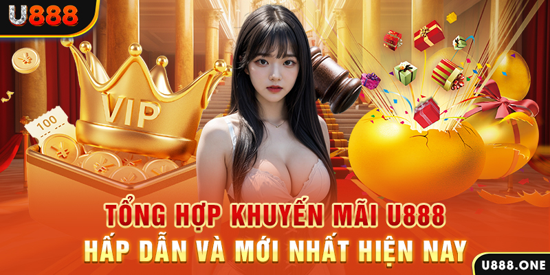 kubet88 casino LINK MỚI