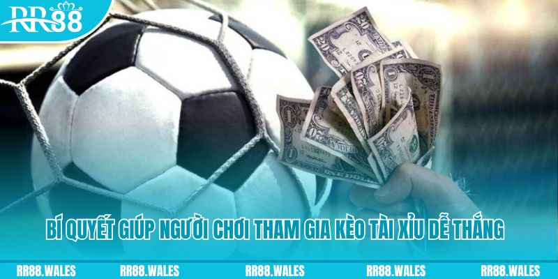 fun 88 sòng bạc KÈO NHÀ CÁI