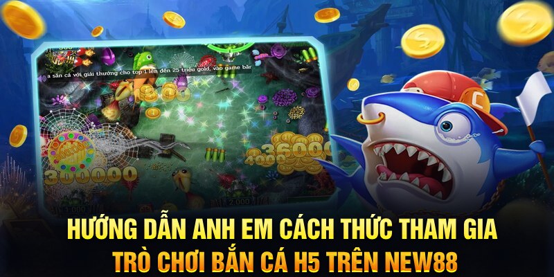 w88 casino Trực tuyến