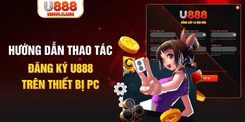 jun88 code casino Đăng nhập