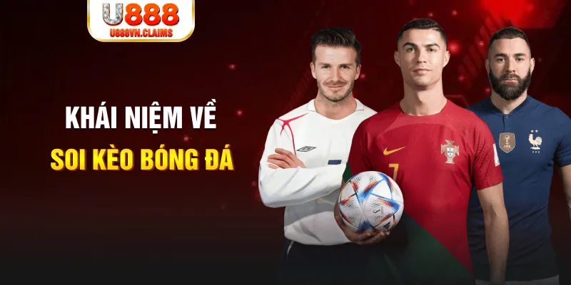 vao bong casino là gì