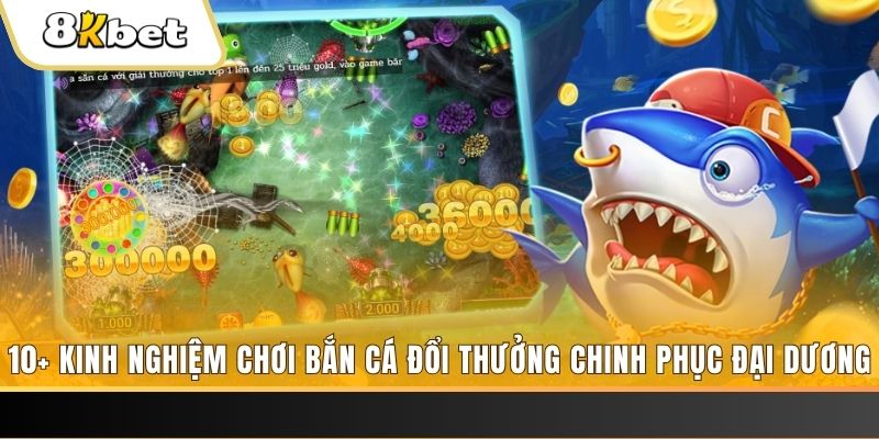sun20 sòng bạc Đăng nhập