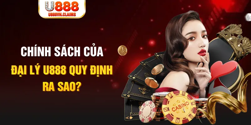 bet188 sòng bạc Đăng nhập