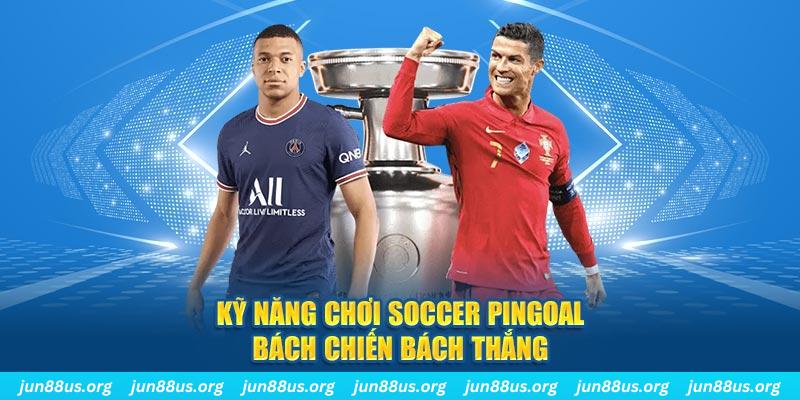 vn 88 sòng bạc TỶ LỆ BÓNG ĐÁ