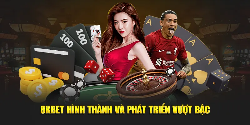 s6666 casino tỷ lệ bóng đá