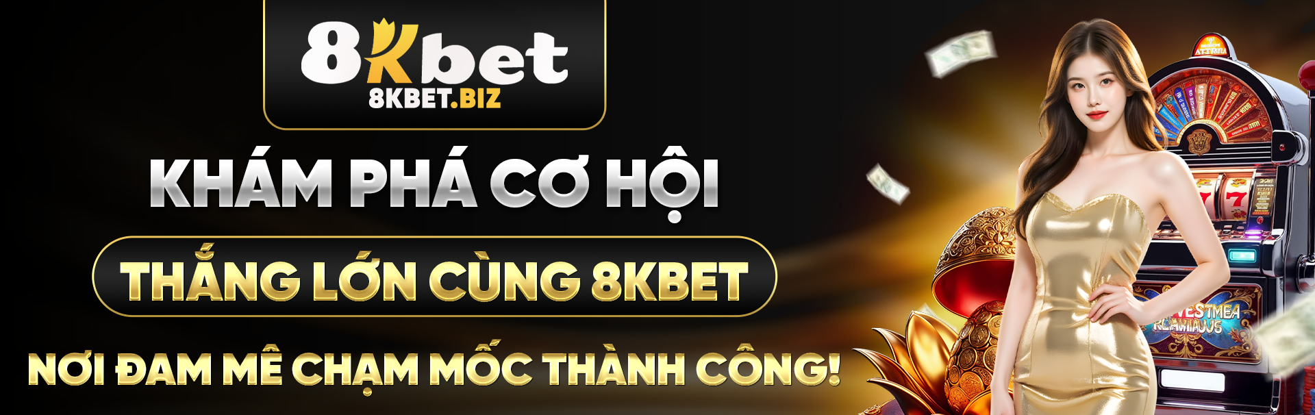 iwin68 club casino LÀ GÌ
