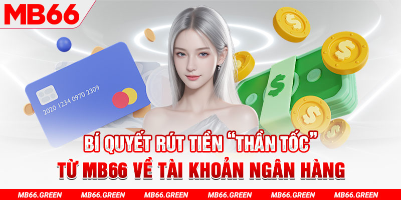 vin777 club casino ĐĂNG KÝ