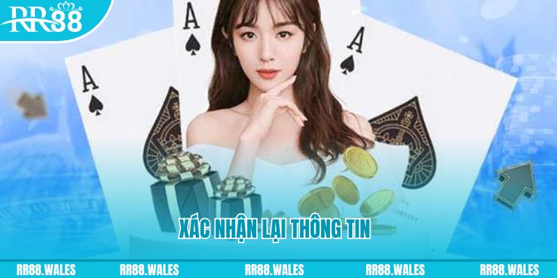 79kinh casino kèo nhà cái