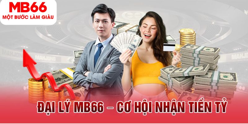 79king sòng bạc TỶ LỆ BÓNG ĐÁ