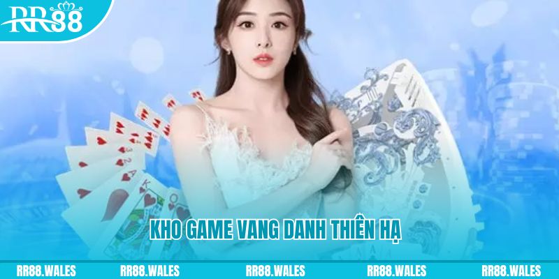 alo 789 casino ĐĂNG NHẬP