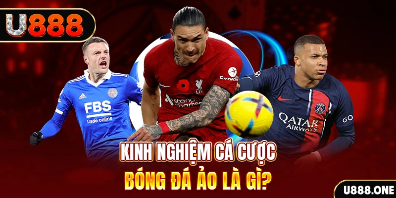 game bet casino Đăng ký