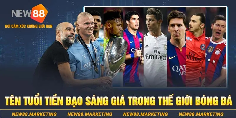 casino bkash casino ĐĂNG KÝ