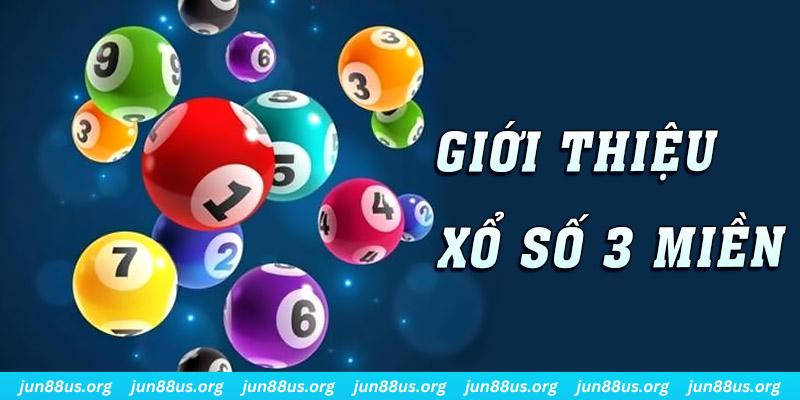 sum5 club casino LINK MỚI