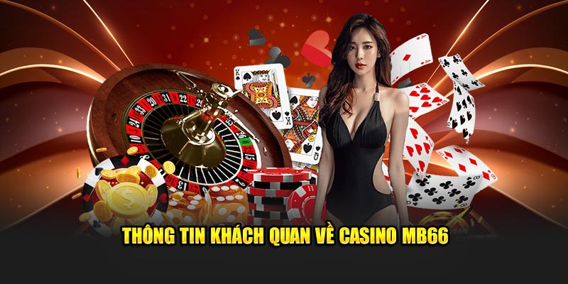kc88 casino Đăng nhập