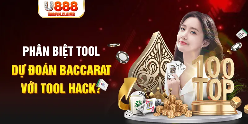 hi888 casino SÒNG BẠC