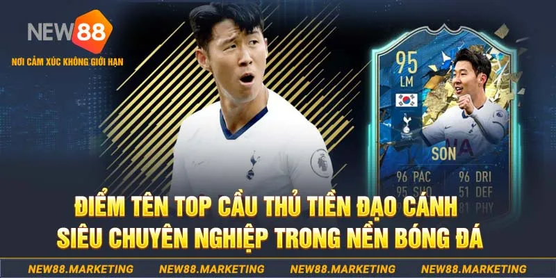 sfv388 sòng bạc là gì