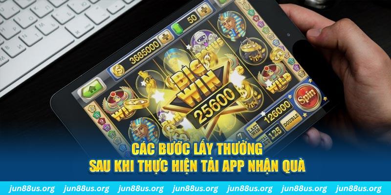 fun88ml sòng bạc LINK MỚI