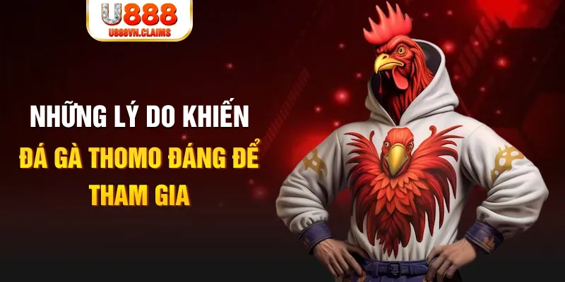 p3 sòng bạc là gì